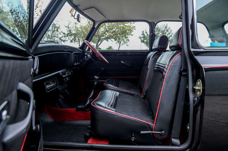 Used Austin Mini for sale - 76318413: Photo 24