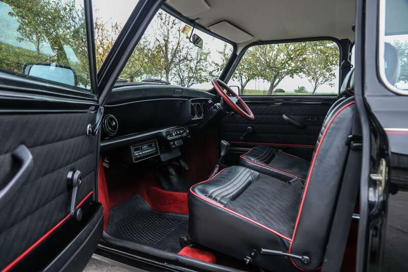 Used Austin Mini for sale - 76318413: Photo 25