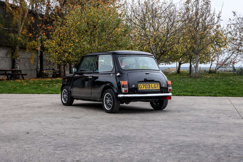 Used Austin Mini for sale - 76318413: Photo 4