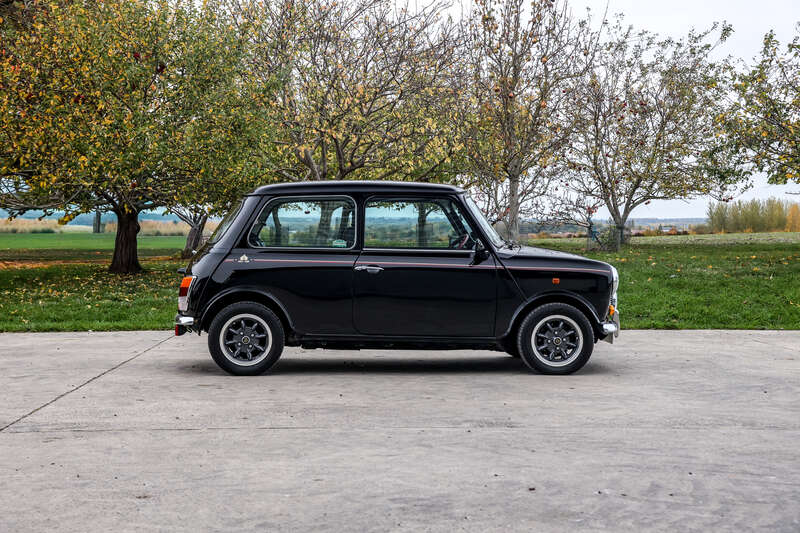 Used Austin Mini for sale - 76318413: Photo 5