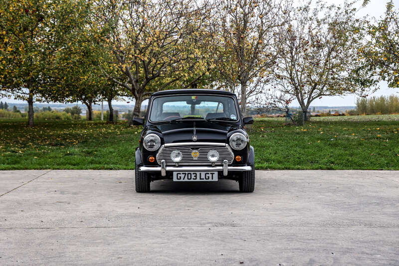 Used Austin Mini for sale - 76318413: Photo 6
