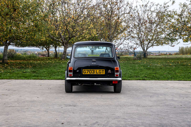 Used Austin Mini for sale - 76318413: Photo 7