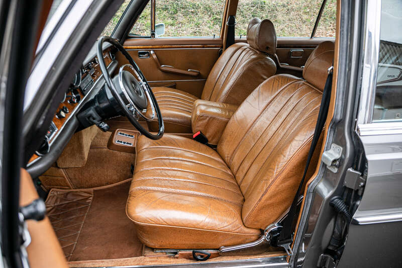 Used Mercedes-Benz 300 2016 for sale - 78117073: Photo 11