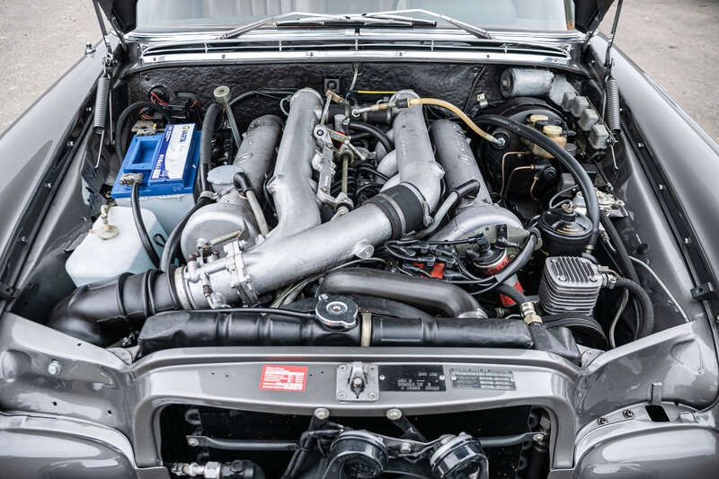 Used Mercedes-Benz 300 2016 for sale - 78117073: Photo 13