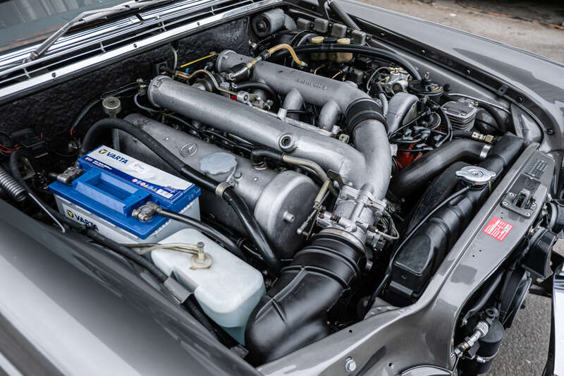 Used Mercedes-Benz 300 2016 for sale - 78117073: Photo 14