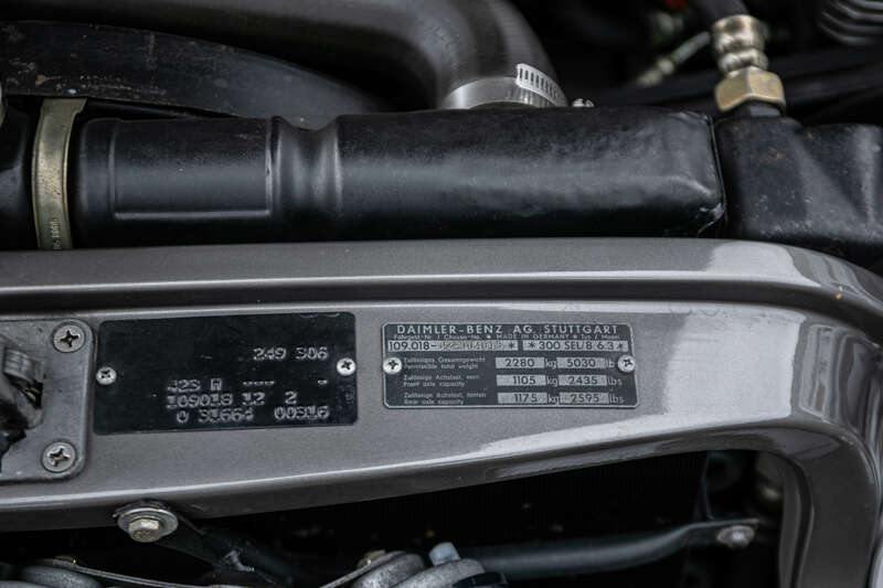 Used Mercedes-Benz 300 2016 for sale - 78117073: Photo 15