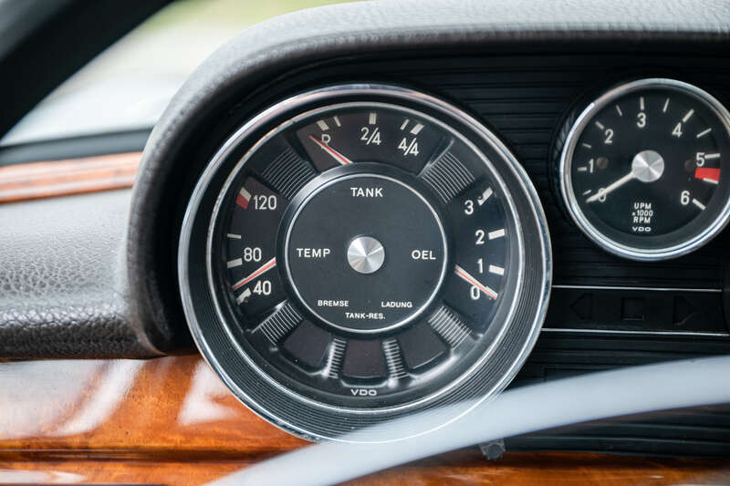 Used Mercedes-Benz 300 2016 for sale - 78117073: Photo 18