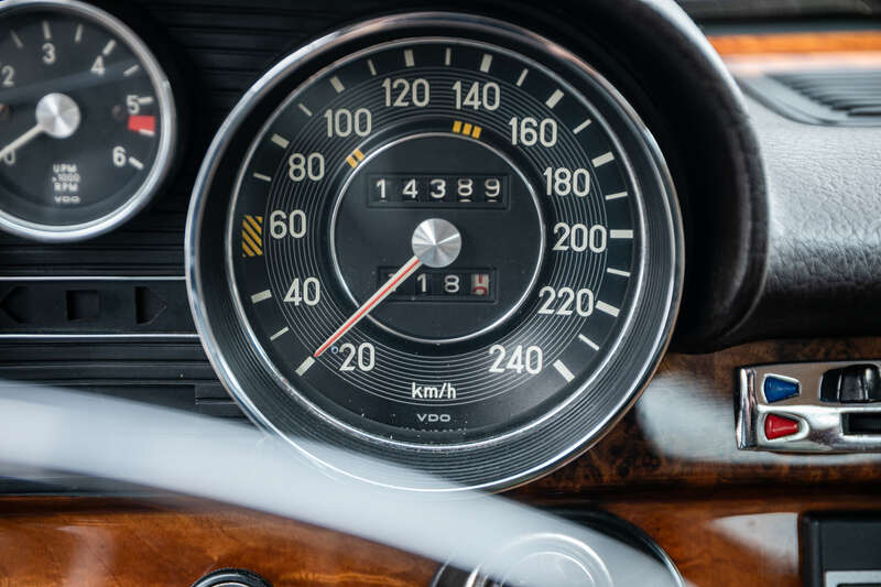 Used Mercedes-Benz 300 2016 for sale - 78117073: Photo 19