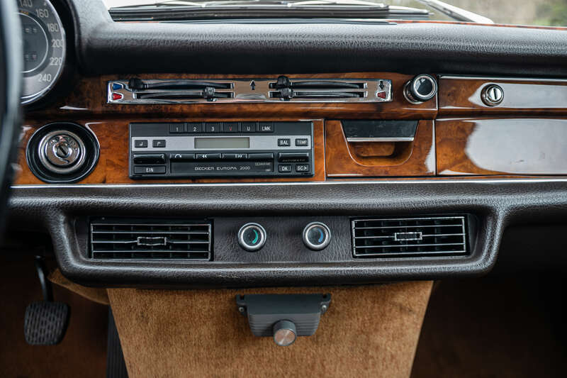 Used Mercedes-Benz 300 2016 for sale - 78117073: Photo 20