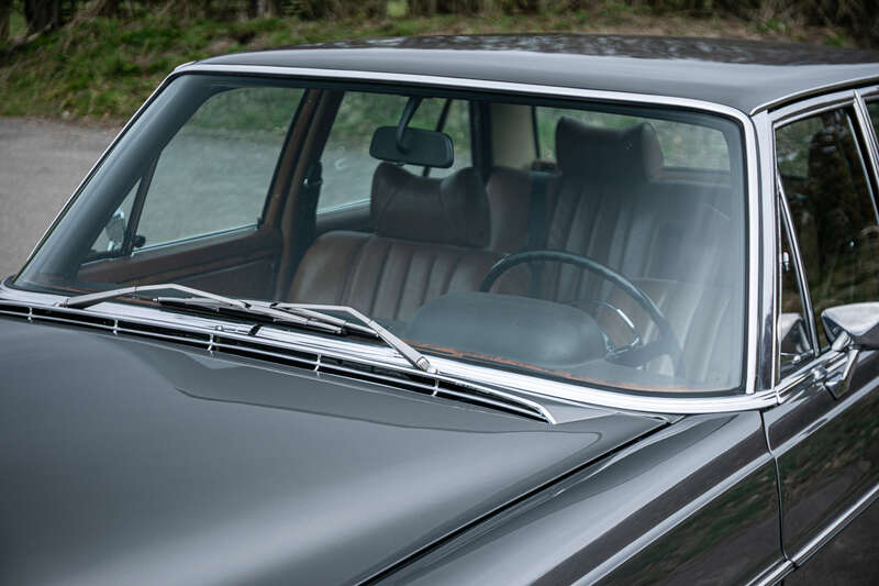 Used Mercedes-Benz 300 2016 for sale - 78117073: Photo 22