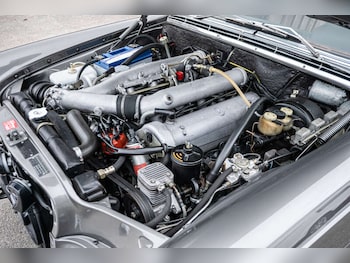 Used Mercedes-Benz 300 1970 for sale - 78117073: Photo