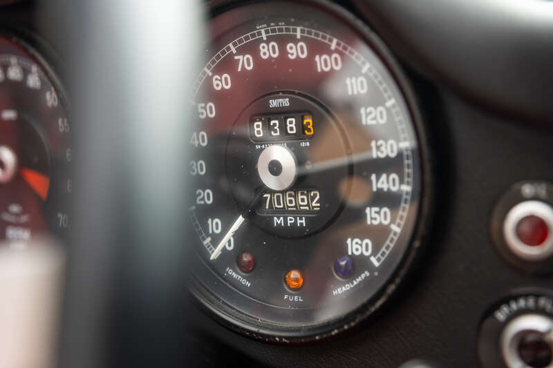 Used Jaguar E-Type 2019 for sale - 77426227: Photo 12