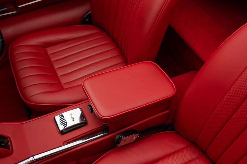 Used Jaguar E-Type 2019 for sale - 77426227: Photo 21