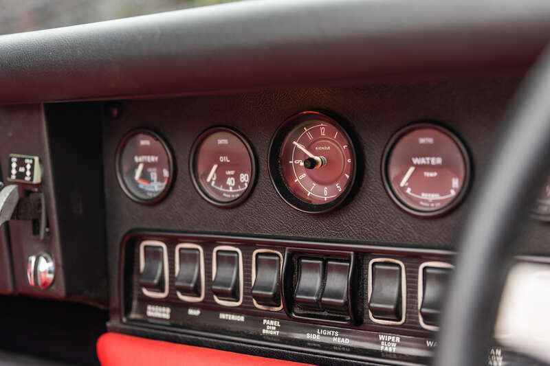 Used Jaguar E-Type 2019 for sale - 77426227: Photo 25