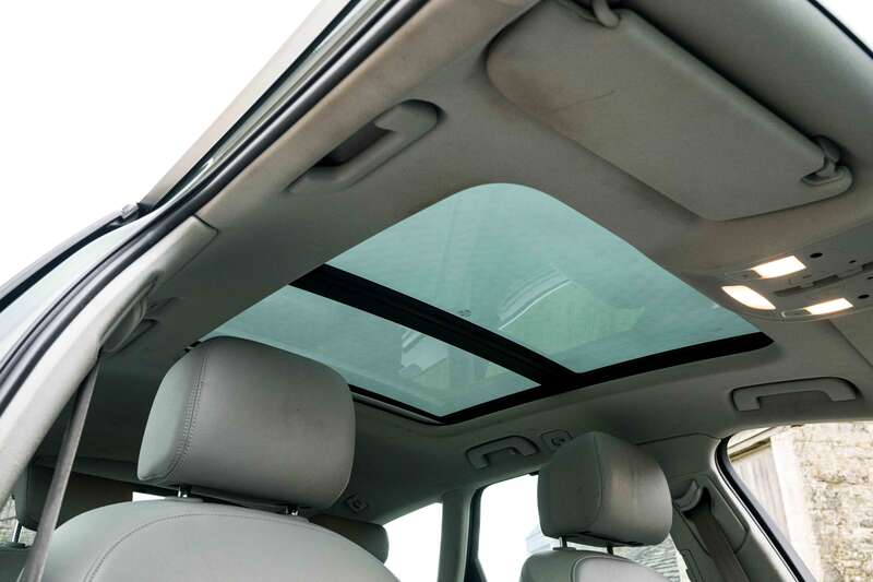 Used Audi A6 Allroad 2015 for sale - 77456659: Photo 13