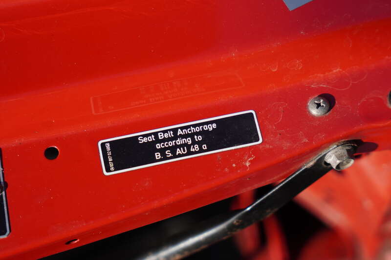 Used Mercedes-Benz 300 for sale - 76378398: Photo 11