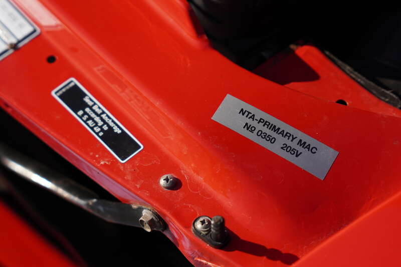 Used Mercedes-Benz 300 for sale - 76378398: Photo 12