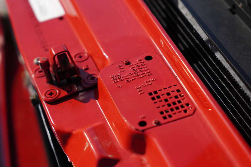 Used Mercedes-Benz 300 for sale - 76378398: Photo 16