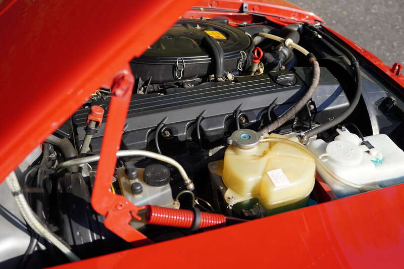 Used Mercedes-Benz 300 for sale - 76378398: Photo 18