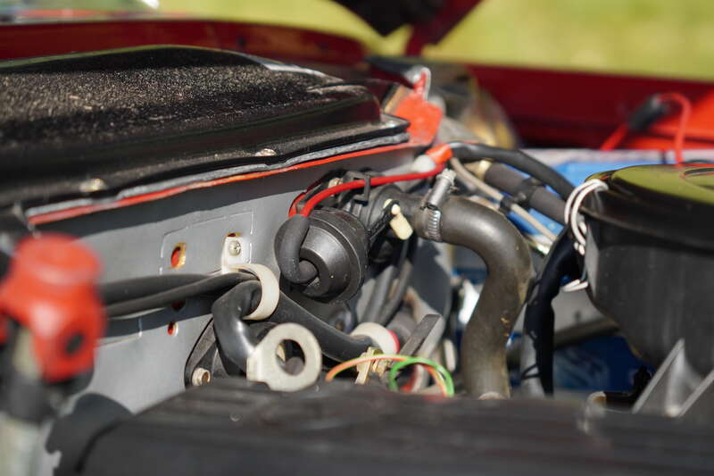 Used Mercedes-Benz 300 for sale - 76378398: Photo 19