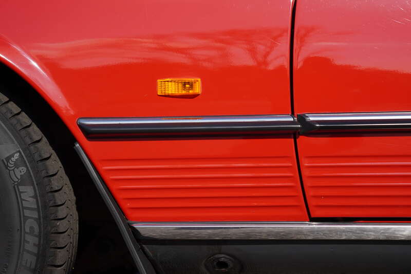 Used Mercedes-Benz 300 for sale - 76378398: Photo 24