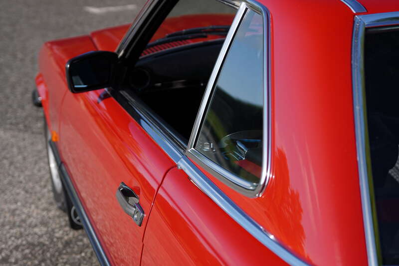 Used Mercedes-Benz 300 for sale - 76378398: Photo 25