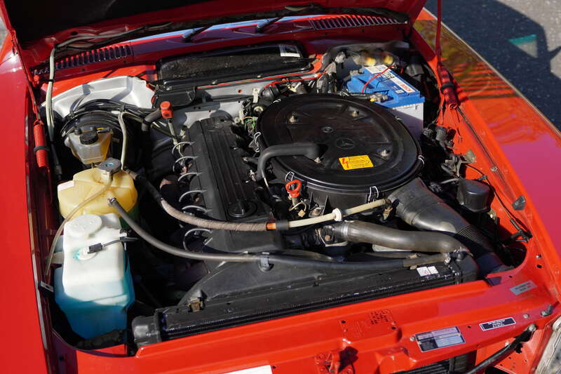 Used Mercedes-Benz 300 for sale - 76378398: Photo 3