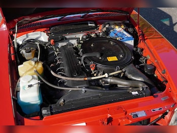 Used Mercedes-Benz 300 1990 for sale - 76378398: Photo