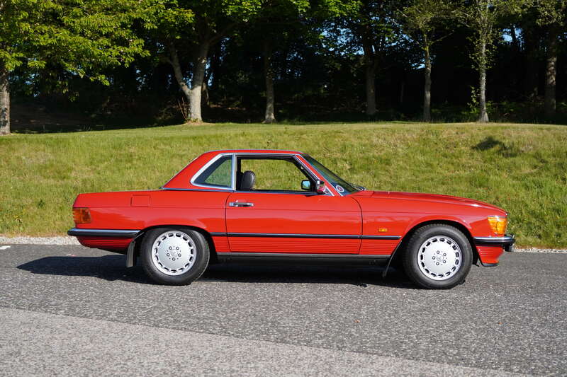 Used Mercedes-Benz 300 for sale - 76378398: Photo 5