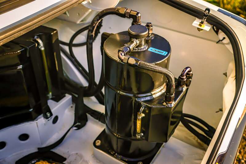 Used Ford Escort 1979 for sale - 77321160: Photo 18