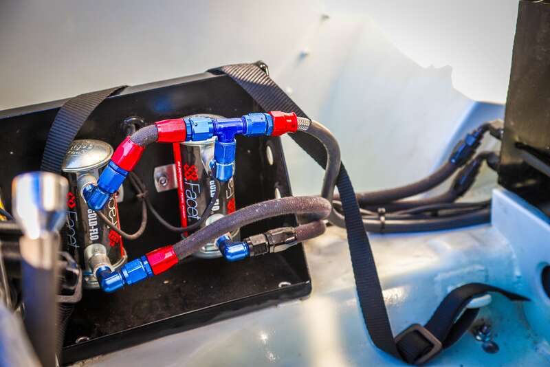 Used Ford Escort 1979 for sale - 77321160: Photo 20