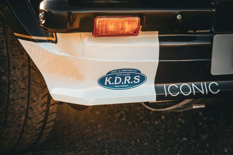 Used Ford Escort 1979 for sale - 77321160: Photo 24