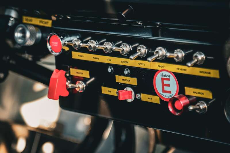 Used Ford Escort 1979 for sale - 77321160: Photo 7