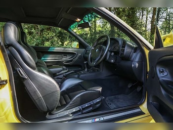 Used BMW M3 2013 for sale - 78385130: Photo