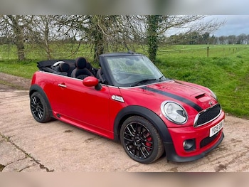 Used MINI Cooper 2015 for sale - 78349134: Photo