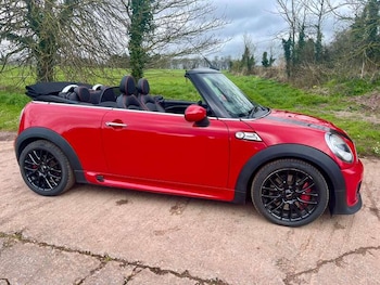 Used MINI Cooper 2015 for sale - 78349134: Photo