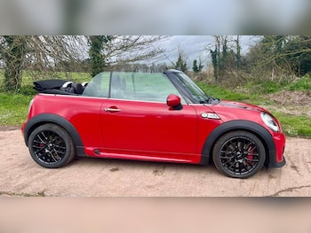 Used MINI Cooper 2015 for sale - 78349134: Photo