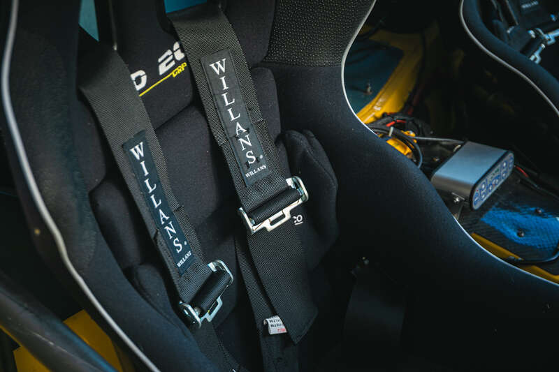 Used Austin Metro 1993 for sale - 76887523: Photo 14