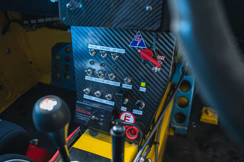 Used Austin Metro 1993 for sale - 76887523: Photo 16