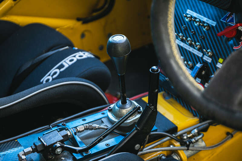 Used Austin Metro 1993 for sale - 76887523: Photo 18