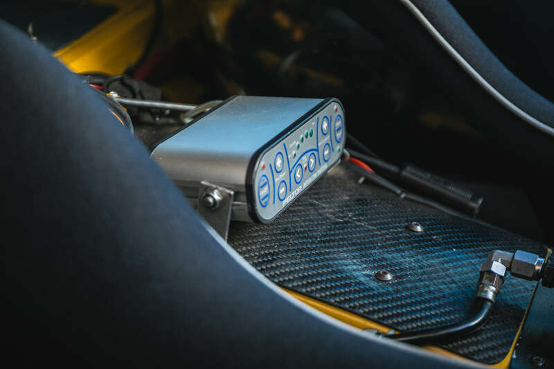 Used Austin Metro 1993 for sale - 76887523: Photo 21