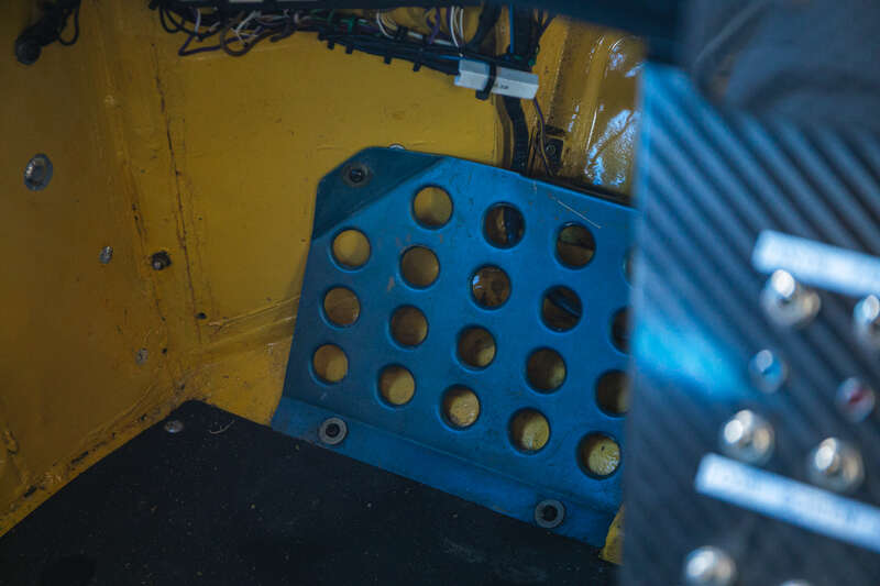 Used Austin Metro 1993 for sale - 76887523: Photo 24