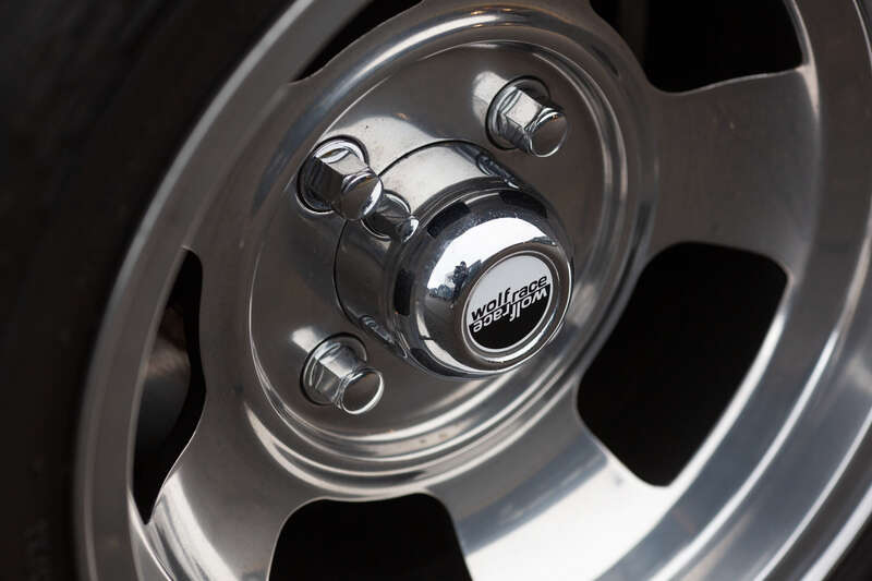 Used Nissan 260 Z 1974 for sale - 77426228: Photo 13