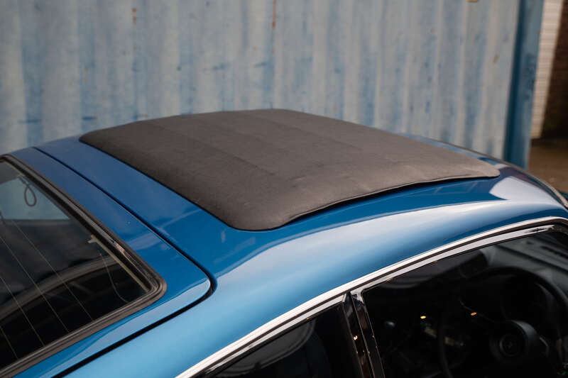 Used Nissan 260 Z 1974 for sale - 77426228: Photo 20