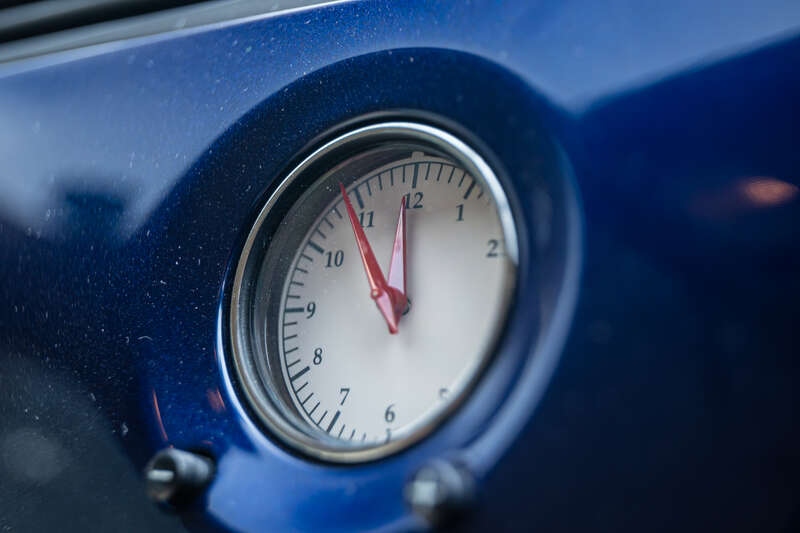 Used Aston Martin Vanquish for sale - 77242878: Photo 14