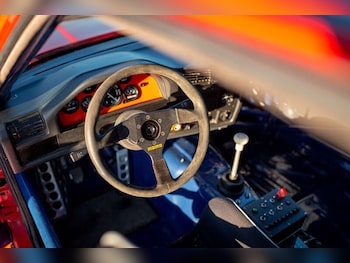 Used BMW E30 1988 for sale - 75378651: Photo