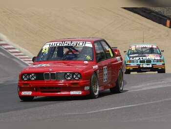 Used BMW E30 1988 for sale - 75378651: Photo