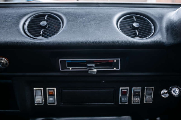 Used Ford Escort 1974 for sale - 76228649: Photo 15