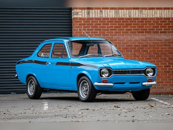 1974