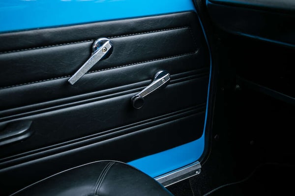 Used Ford Escort 1974 for sale - 76228649: Photo 20
